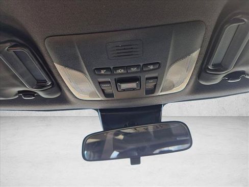 Used 2022 Toyota Corolla XSE w/ Carpet Mat Package (TMS) FWD image 21