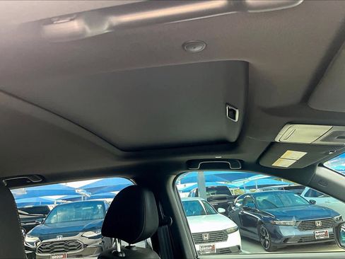 Used 2023 Honda CR-V Sport image 14