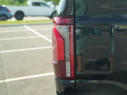 Used 2024 Ford F150 Lariat w/ Bed Utility Package AWD/4WD image 44