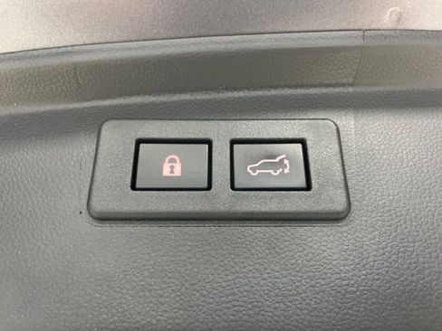 Certified 2022 Subaru Outback Limited AWD/4WD image 18