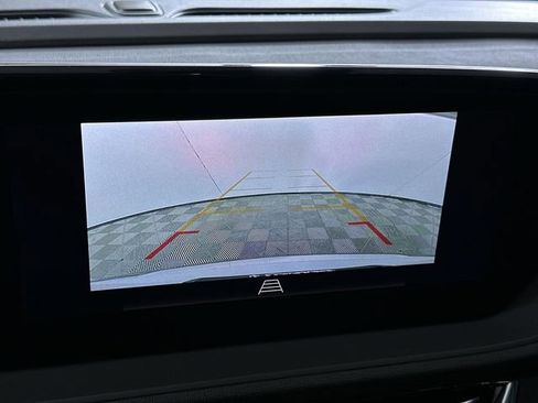 New 2026 Buick Envista Sport Touring FWD image 16