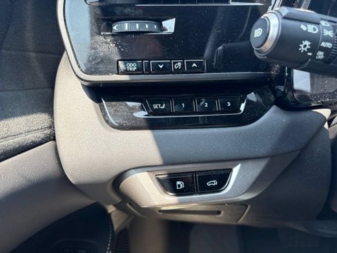 Used 2023 Lexus RX 350 FWD w/ Accessory Package (K3) image 19