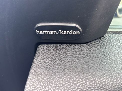 Used 2022 Dodge Charger Scat Pack w/ Harman/Kardon Audio Group image 23