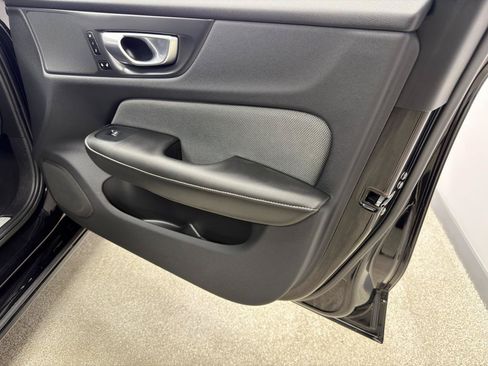 Used 2024 Volvo S60 B5 Plus w/ Climate Package AWD/4WD image 13