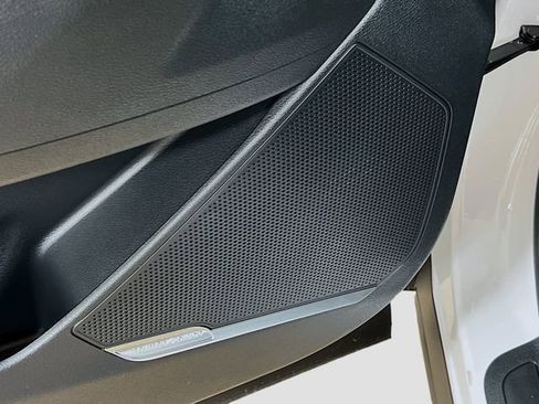 New 2026 Kia Sportage X-Pro Prestige image 19