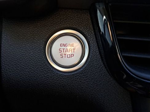 Used 2019 Kia Optima EX w/ EX Premium Package image 27