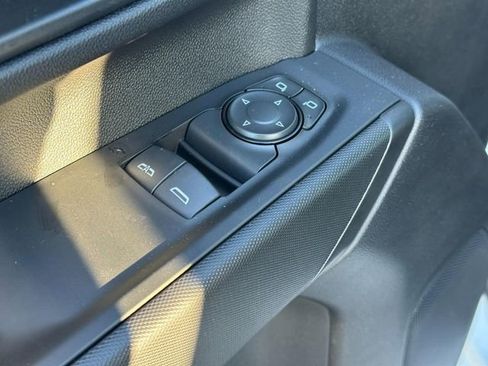 New 2026 Chevrolet Silverado 2500 W/T image 6