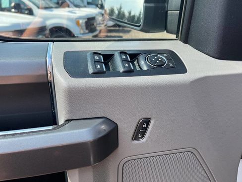 Used 2018 Ford F150 XLT w/ Equipment Group 302A Luxury image 7