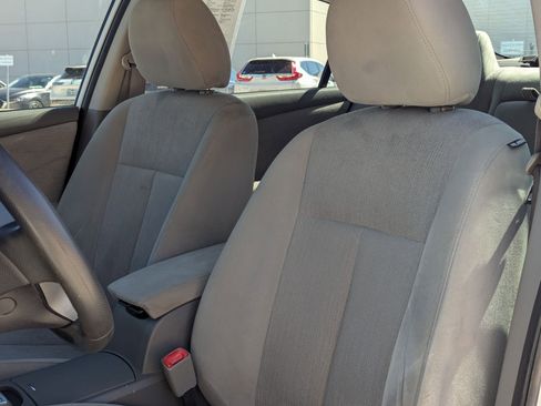 Used 2011 Nissan Altima 2.5 image 13