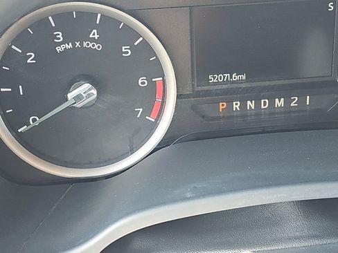 Used 2022 Ford F250 XL w/ Power Equipment Group AWD/4WD image 18