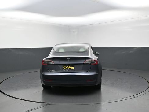 Used 2023 Tesla Model 3 Standard Range RWD image 36