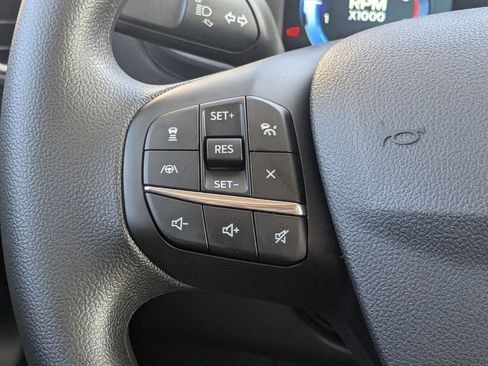 New 2025 Ford Bronco Sport Big Bend image 25