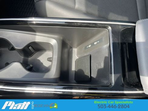 Used 2023 Volkswagen ID.4 Pro S RWD image 28