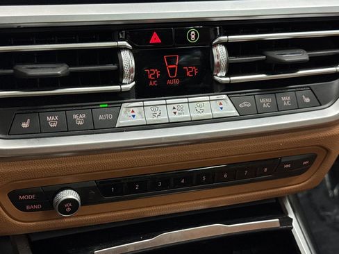 Used 2023 BMW 430i Gran Coupe w/ Premium Package image 26