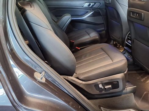 Used 2020 BMW X7 xDrive40i w/ Premium Package AWD/4WD image 12