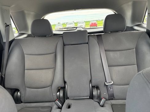 Used 2013 Kia Sorento LX w/ Convenience Pkg FWD image 50