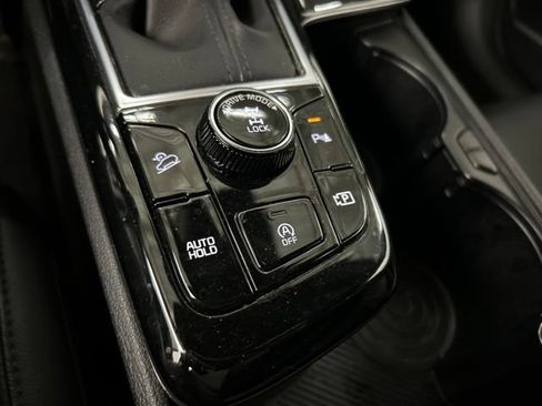 Used 2023 Kia Sportage X-Line w/ X-Line Premium Package AWD/4WD image 17