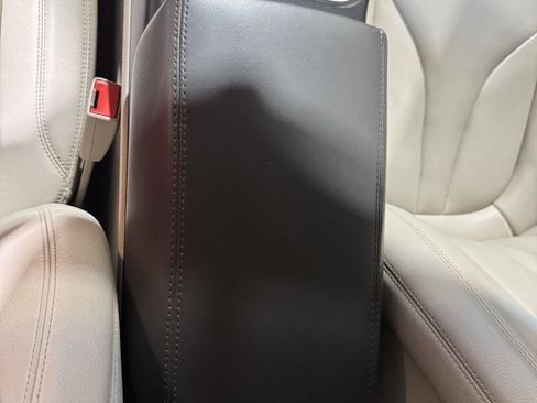 Used 2018 Lincoln MKX Premiere AWD/4WD image 27
