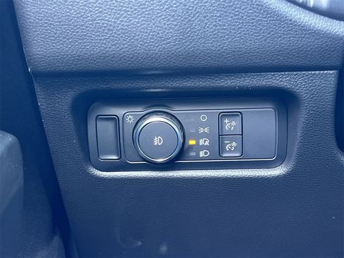 New 2025 Ford Ranger XL w/ Trailer Tow Package image 13