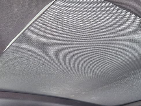 Used 2018 Audi Q3 2.0T Premium image 23