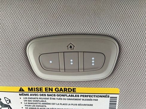 Certified 2017 Chrysler Pacifica Touring-L image 30