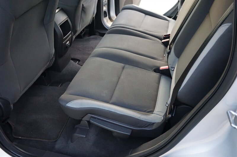 Used 2014 Ford Escape S FWD image 18
