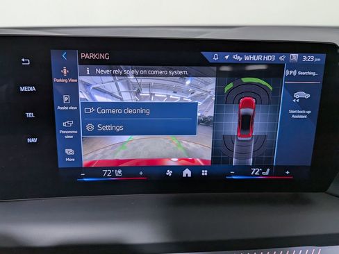 Used 2025 BMW 228i xDrive w/ Premium Package AWD/4WD image 23