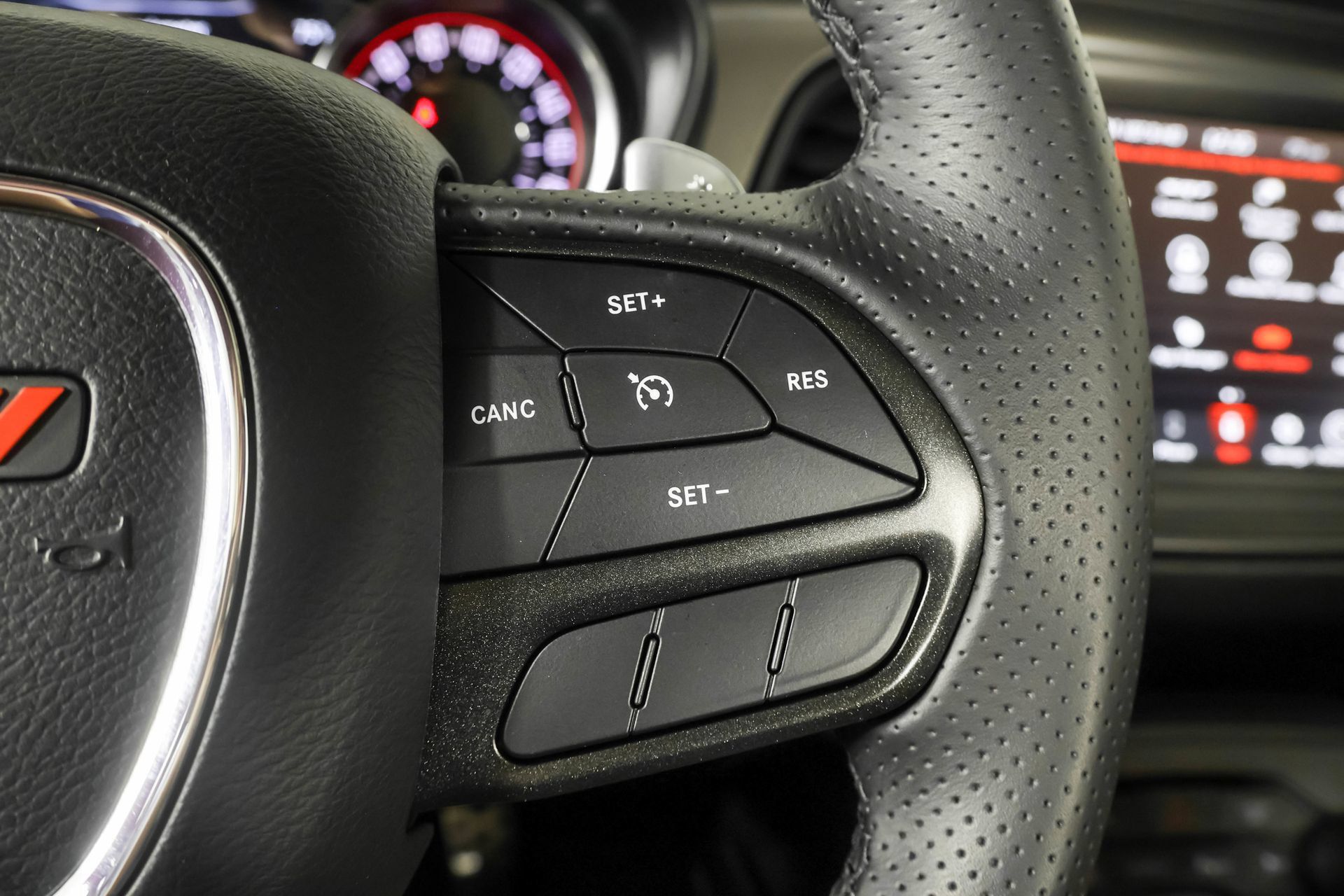 Used 2023 Dodge Challenger R/T Scat Pack RWD image 28
