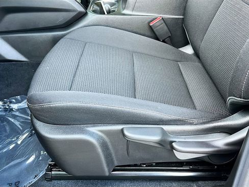 Used 2025 GMC Canyon Elevation w/ Technology Package image 19