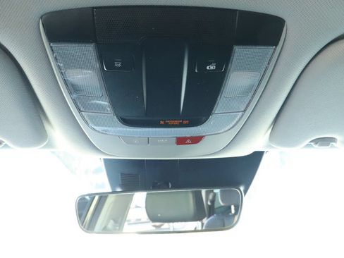 Used 2023 Kia Sorento EX FWD image 22