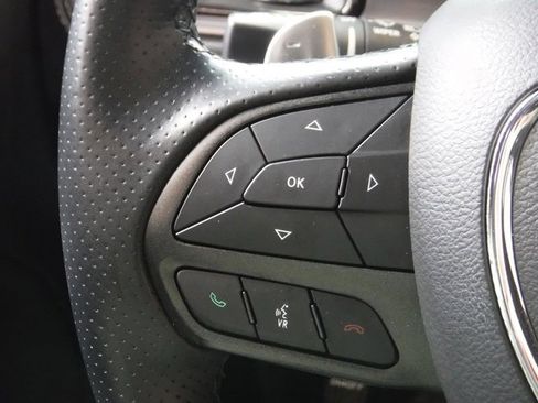 Used 2023 Dodge Challenger R/T Scat Pack w/ Plus Package image 55