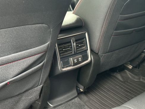 Used 2021 Subaru Forester Sport w/ Popular Package #2 image 14