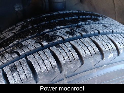 Used 2024 Subaru Outback Onyx Edition image 11