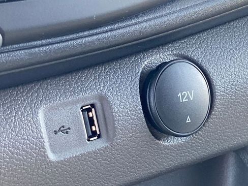 New 2026 Ford Transit 250 148 High Roof image 26