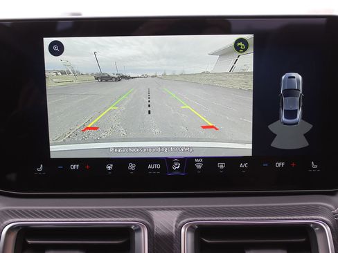 New 2026 Ford Mustang GT Premium image 31