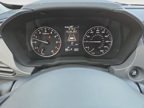 Certified 2026 Subaru Crosstrek 2.0i Premium w/ Convenience Package #2 AWD/4WD image 20