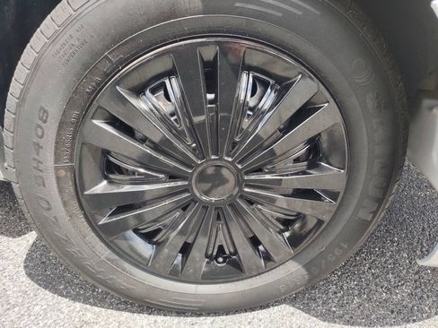 Used 2014 Volkswagen Jetta S FWD image 33