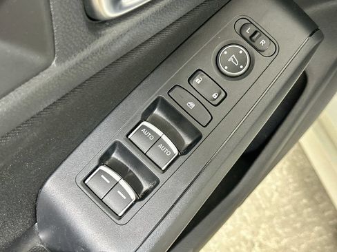 Used 2022 Honda Civic Sport image 22