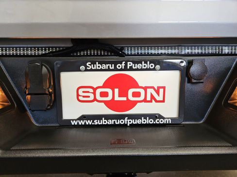 Used 2022 Ford F150 XLT w/ Equipment Group 302A High image 36