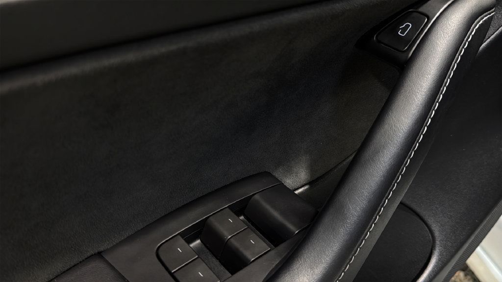 Used 2023 Tesla Model 3 Standard Range RWD image 19