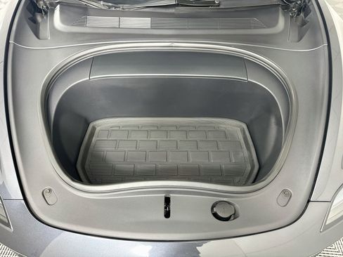 Used 2024 Tesla Model 3 RWD image 33