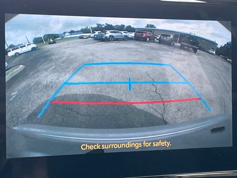 Used 2024 Toyota Corolla LE FWD image 20
