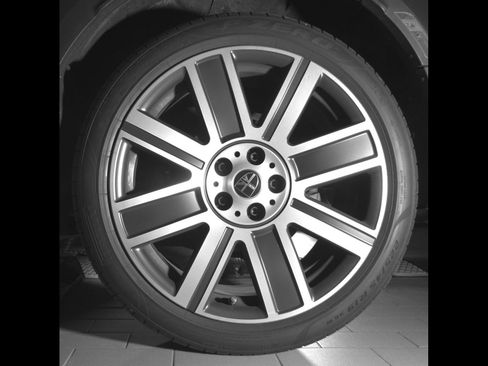 Used 2024 MINI Cooper Countryman S FWD image 12