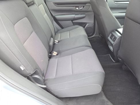 Used 2024 Honda CR-V LX image 18