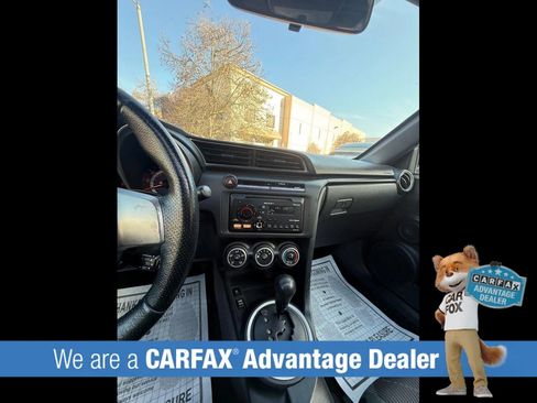 Used 2013 Scion tC image 26