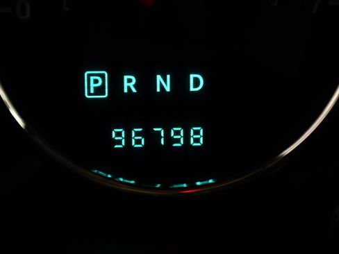 Used 2013 Jeep Wrangler Unlimited Sahara w/ Connectivity Group AWD/4WD image 19