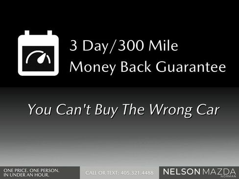 Used 2015 Nissan Murano S AWD/4WD image 11