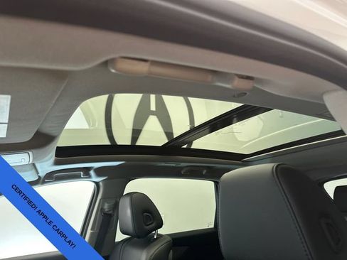 Certified 2023 Acura MDX SH-AWD image 13