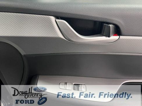 Used 2025 Hyundai Palisade SEL image 41