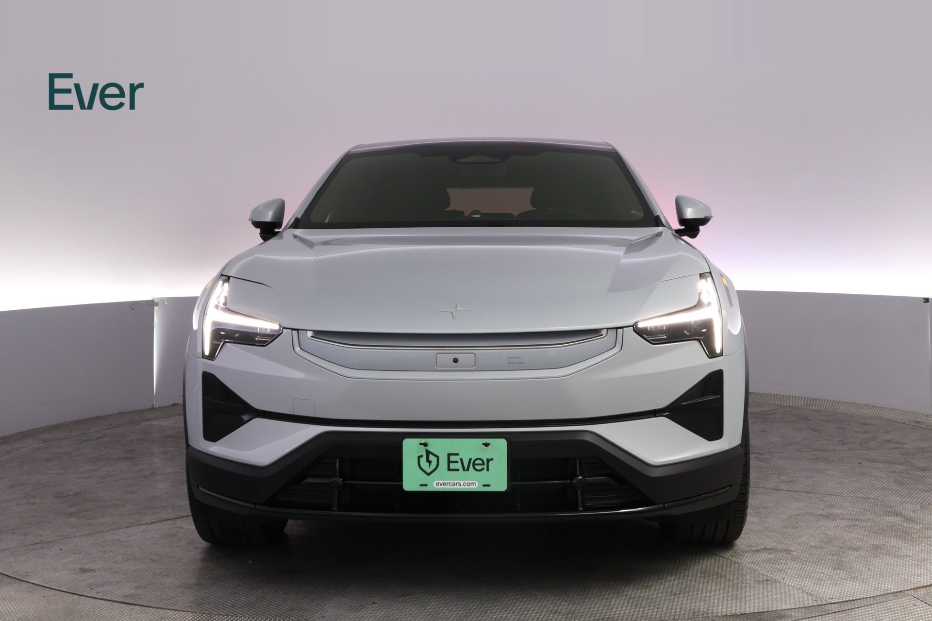 Used 2025 Polestar Polestar 3 AWD/4WD image 12